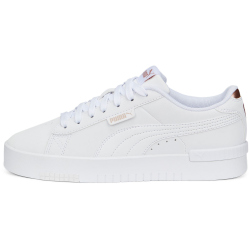 PUMA Jada Renew Nubuck Sneaker Damen