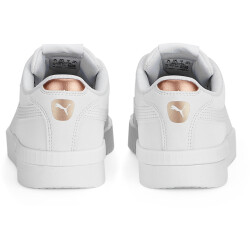 PUMA Jada Renew Nubuck Sneaker Damen