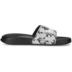 PUMA Popcat 20 Power Flower Badelatschen Damen