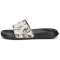 PUMA Popcat 20 Power Flower Badelatschen Damen