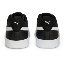 PUMA Smash 3.0 Leder-Sneaker
