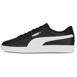 PUMA Smash 3.0 Leder-Sneaker