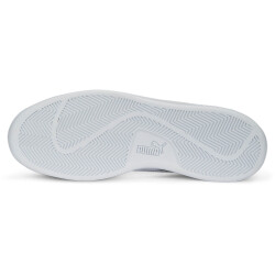PUMA Smash 3.0 Leder-Sneaker