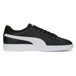 PUMA Smash 3.0 Leder-Sneaker