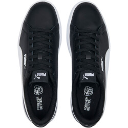PUMA Smash 3.0 Leder-Sneaker