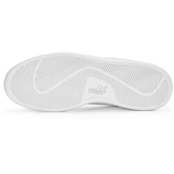 PUMA Smash 3.0 Leder-Sneaker
