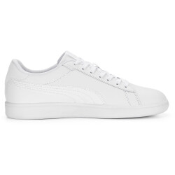 PUMA Smash 3.0 Leder-Sneaker