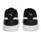 PUMA Smash 3.0 Leder-Sneaker
