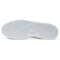 PUMA Smash 3.0 Leder-Sneaker