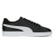 PUMA Smash 3.0 Leder-Sneaker