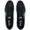 PUMA Smash 3.0 Leder-Sneaker