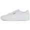 PUMA Smash 3.0 Leder-Sneaker