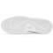 PUMA Smash 3.0 Leder-Sneaker