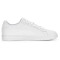 PUMA Smash 3.0 Leder-Sneaker