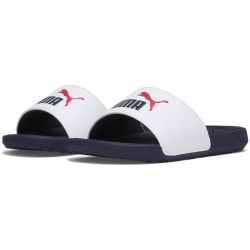 PUMA Cool Cat 2.0 Badelatschen Kinder