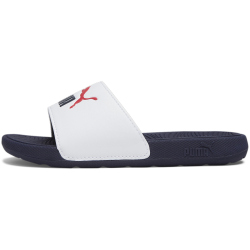 PUMA Cool Cat 2.0 Badelatschen Kinder