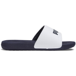 PUMA Cool Cat 2.0 Badelatschen Kinder