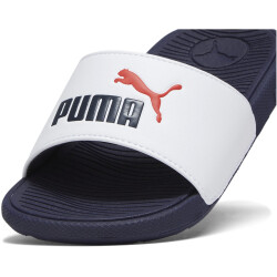 PUMA Cool Cat 2.0 Badelatschen Kinder