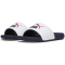 PUMA Cool Cat 2.0 Badelatschen Kinder