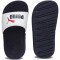 PUMA Cool Cat 2.0 Badelatschen Kinder