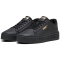 PUMA Smash Platform V3 Sneaker Damen