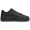 PUMA Smash Platform V3 Sneaker Damen
