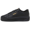 PUMA Smash Platform V3 Sneaker Damen
