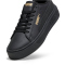 PUMA Smash Platform V3 Sneaker Damen