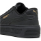 PUMA Smash Platform V3 Sneaker Damen