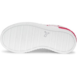 PUMA Jada Crush Sneaker Mädchen