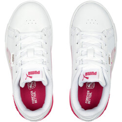 PUMA Jada Crush Sneaker Mädchen