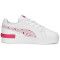 PUMA Jada Crush Sneaker Mädchen