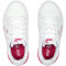 PUMA Jada Crush Sneaker Mädchen