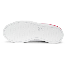 PUMA Jada Crush Sneaker M&auml;dchen