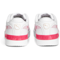PUMA Jada Crush Sneaker M&auml;dchen