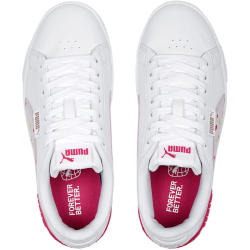 PUMA Jada Crush Sneaker M&auml;dchen