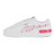 PUMA Jada Crush Sneaker Mädchen