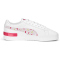 PUMA Jada Crush Sneaker Mädchen