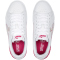 PUMA Jada Crush Sneaker Mädchen