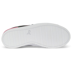 PUMA Jada Vacay Queen Sneaker M&auml;dchen