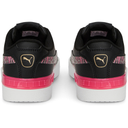 PUMA Jada Vacay Queen Sneaker M&auml;dchen