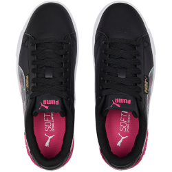 PUMA Jada Vacay Queen Sneaker M&auml;dchen