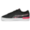 PUMA Jada Vacay Queen Sneaker Mädchen