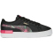 PUMA Jada Vacay Queen Sneaker Mädchen