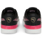 PUMA Jada Vacay Queen Sneaker Mädchen