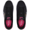 PUMA Jada Vacay Queen Sneaker Mädchen