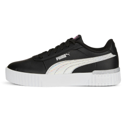 PUMA Carina 2.0 Mermaid Sneaker M&auml;dchen