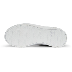 PUMA Carina 2.0 Mermaid Sneaker M&auml;dchen