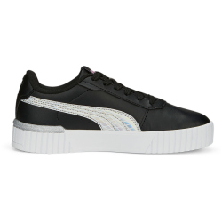 PUMA Carina 2.0 Mermaid Sneaker M&auml;dchen