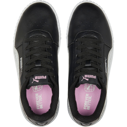 PUMA Carina 2.0 Mermaid Sneaker M&auml;dchen